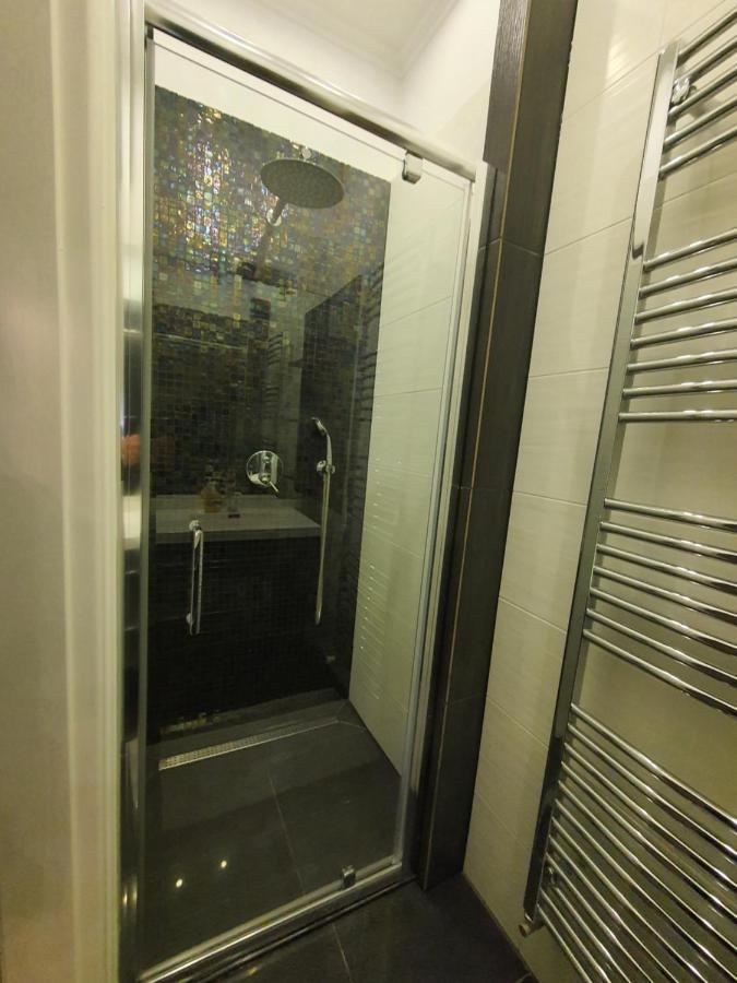Apartments-in-vienna * Wenen