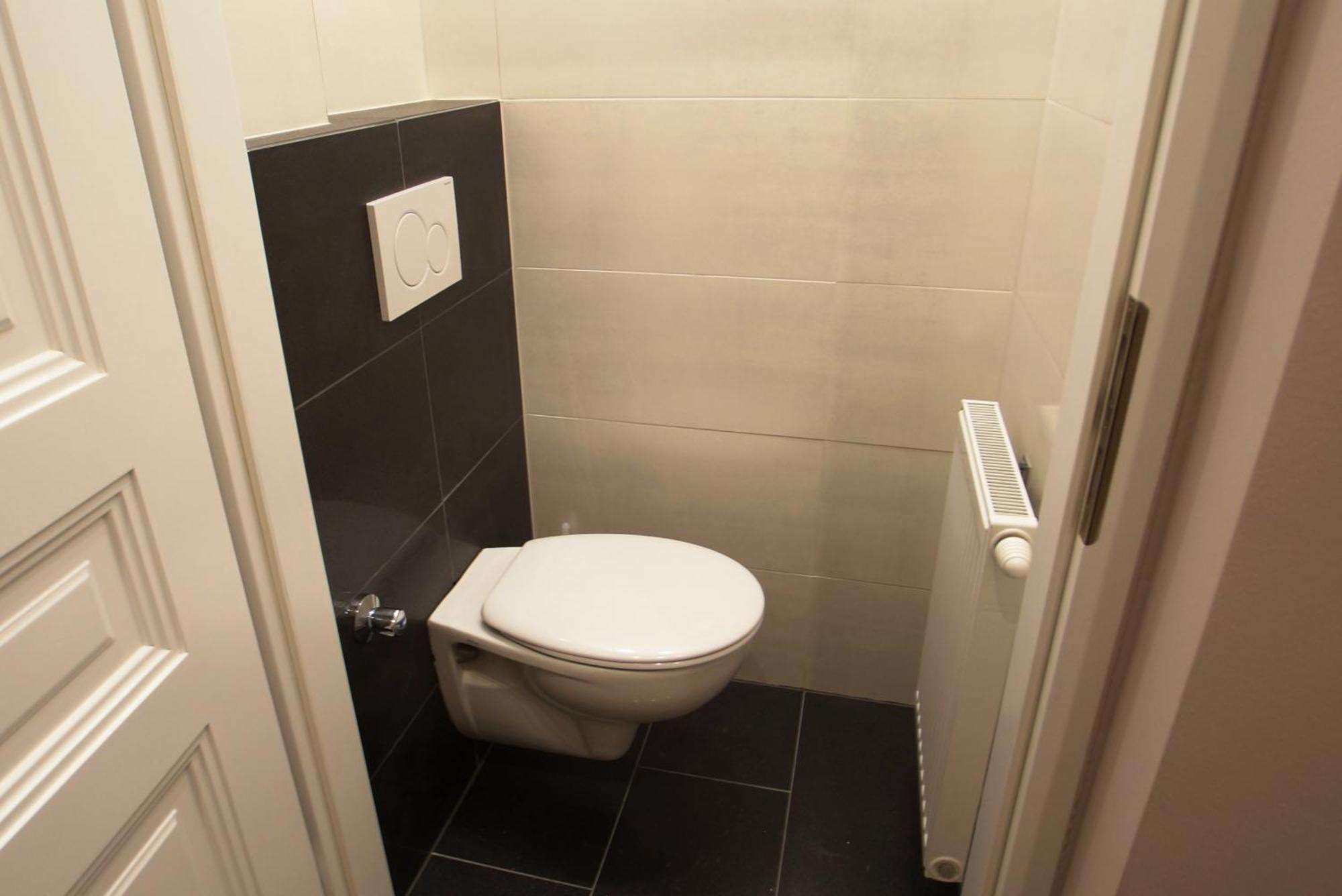 Apartments-in-vienna Appartement *