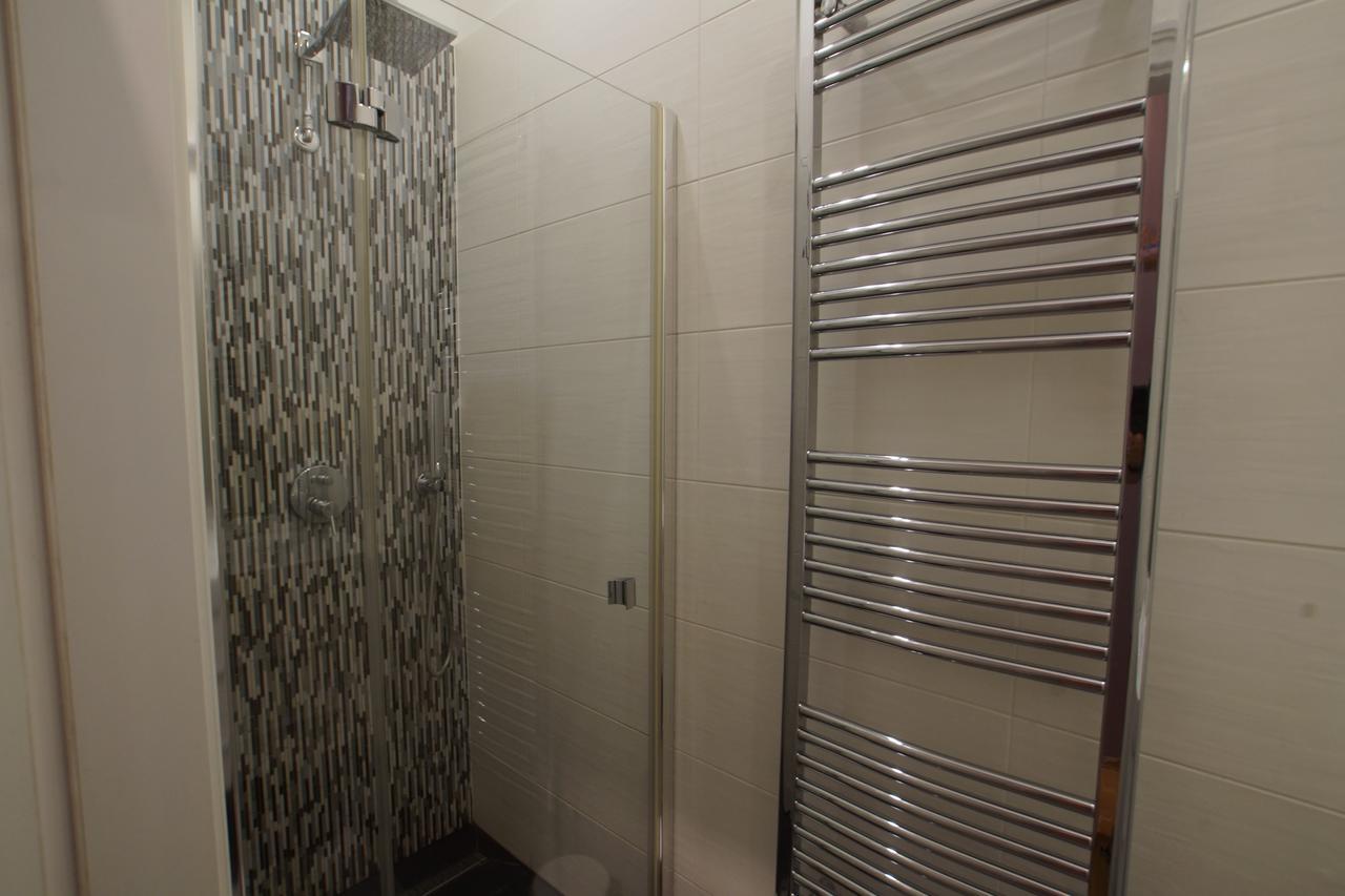 Apartments-in-vienna Appartement Wenen